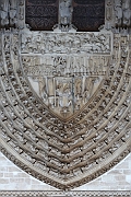 Wall_Art_Alphabet_Photography_Art_ 2273